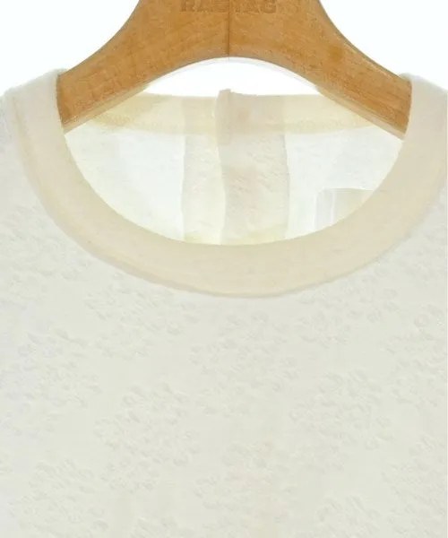 TAO Tee Shirts/Tops