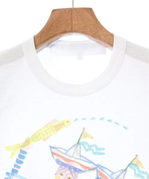 TAO Tee Shirts/Tops