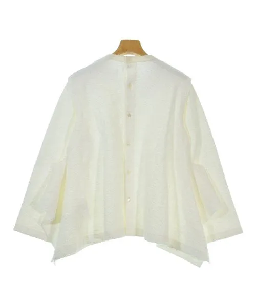 TAO Tee Shirts/Tops
