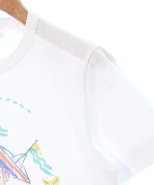 TAO Tee Shirts/Tops