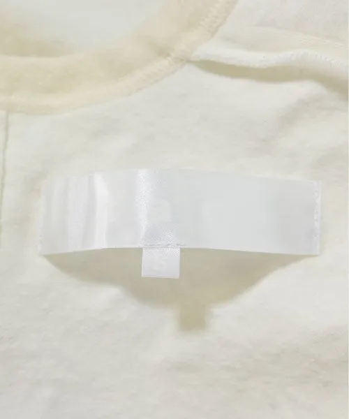 TAO Tee Shirts/Tops
