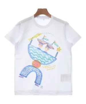 TAO Tee Shirts/Tops