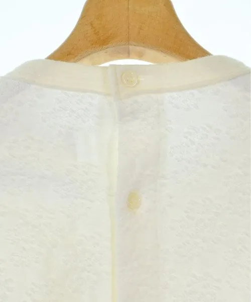 TAO Tee Shirts/Tops