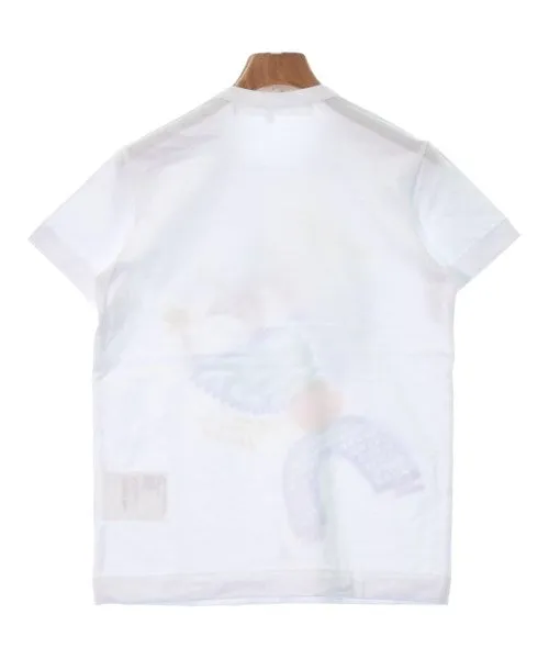 TAO Tee Shirts/Tops