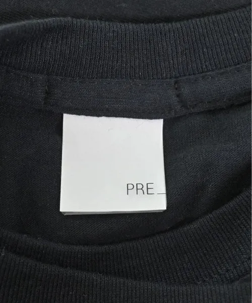 Tee Shirts/Tops