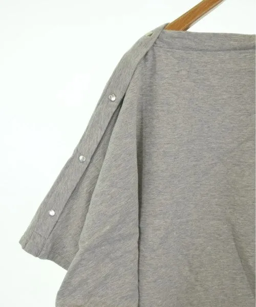 Tee Shirts/Tops