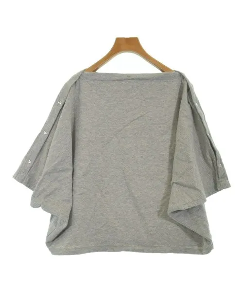 Tee Shirts/Tops