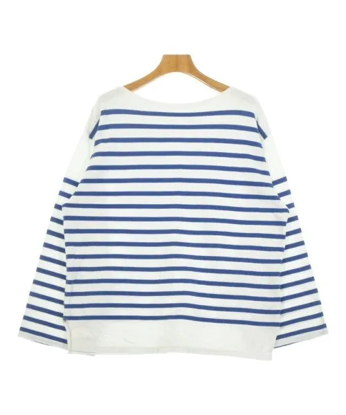 Tee Shirts/Tops