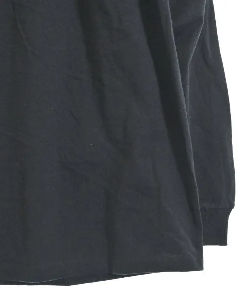 Tee Shirts/Tops