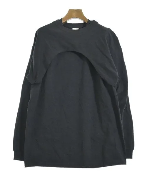 Tee Shirts/Tops