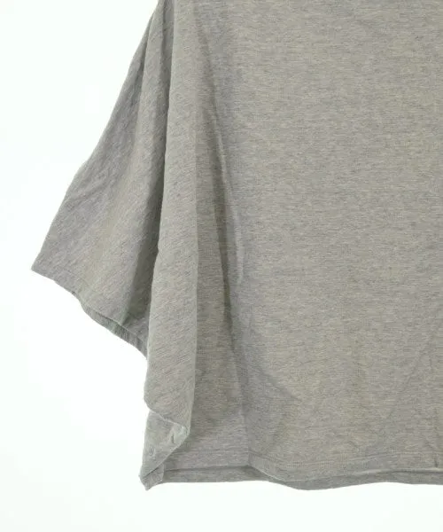 Tee Shirts/Tops