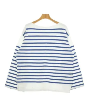 Tee Shirts/Tops