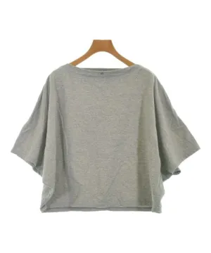 Tee Shirts/Tops