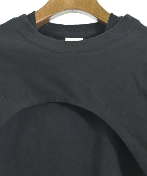 Tee Shirts/Tops