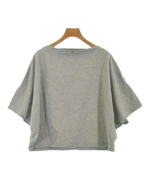 Tee Shirts/Tops