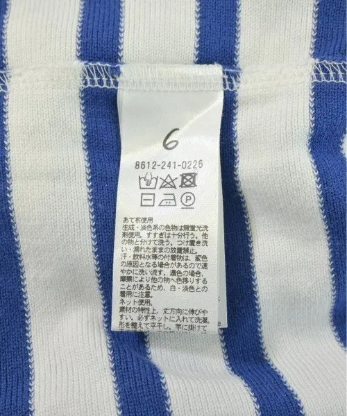 Tee Shirts/Tops