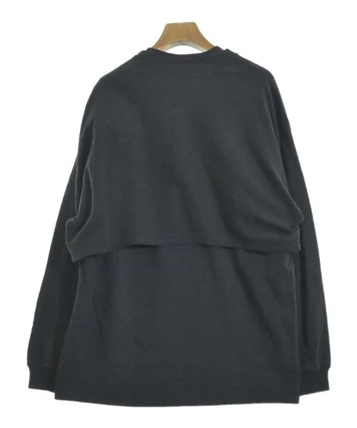 Tee Shirts/Tops