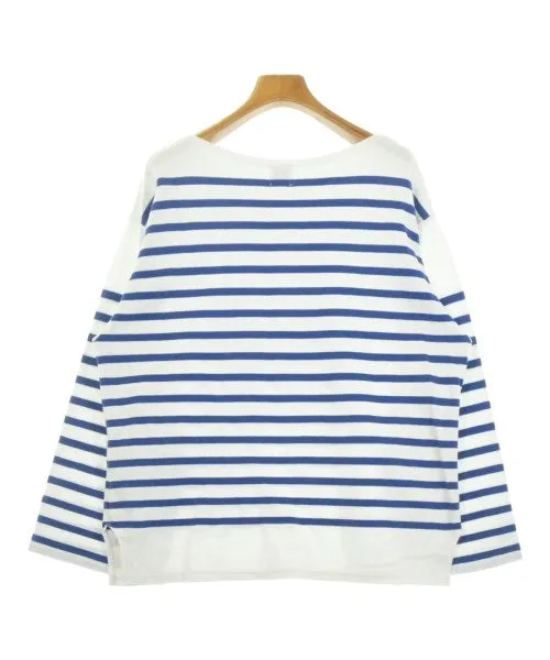 Tee Shirts/Tops