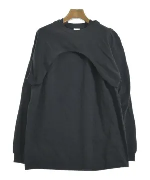 Tee Shirts/Tops