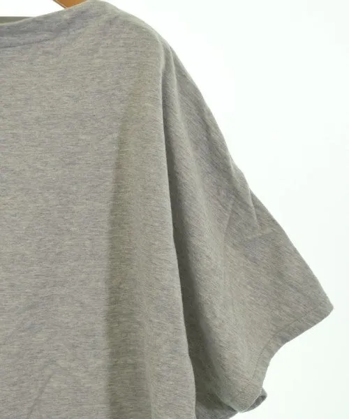 Tee Shirts/Tops