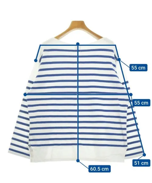 Tee Shirts/Tops