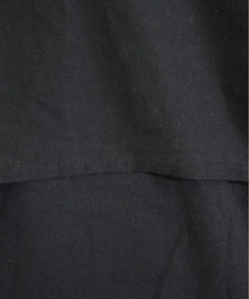 Tee Shirts/Tops