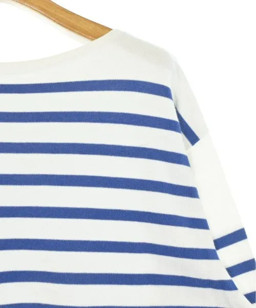Tee Shirts/Tops