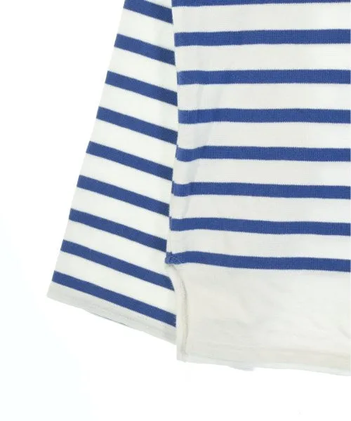 Tee Shirts/Tops
