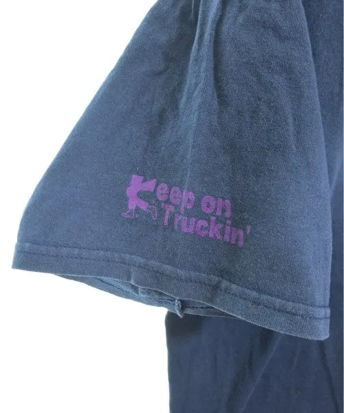 THE DAY ON THE BEACH Tee Shirts/Tops