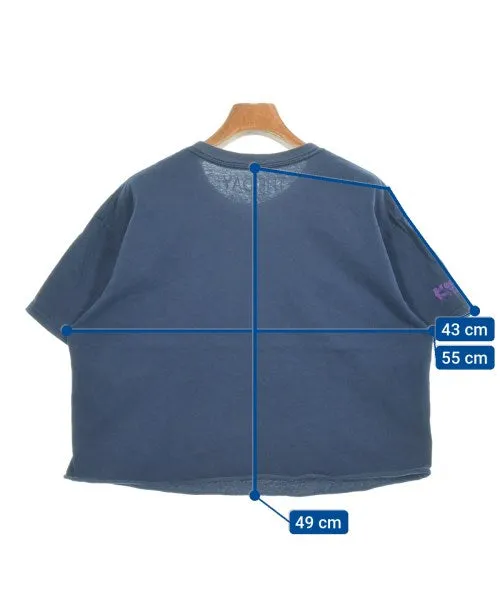 THE DAY ON THE BEACH Tee Shirts/Tops