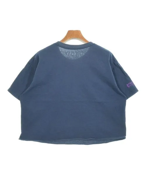 THE DAY ON THE BEACH Tee Shirts/Tops