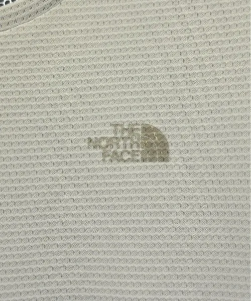 THE NORTH FACE Tee Shirts/Tops