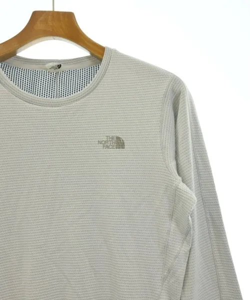 THE NORTH FACE Tee Shirts/Tops