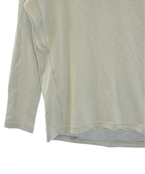 THE NORTH FACE Tee Shirts/Tops