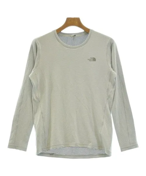 THE NORTH FACE Tee Shirts/Tops