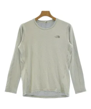 THE NORTH FACE Tee Shirts/Tops