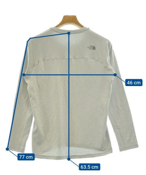 THE NORTH FACE Tee Shirts/Tops