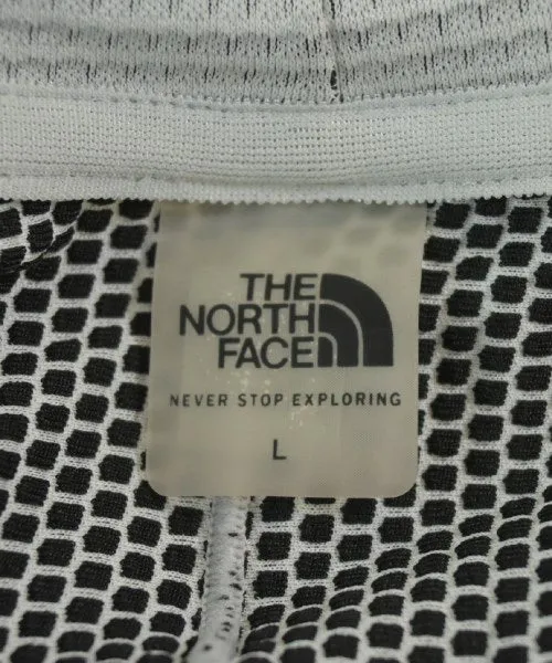 THE NORTH FACE Tee Shirts/Tops
