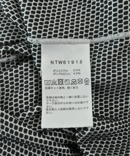 THE NORTH FACE Tee Shirts/Tops