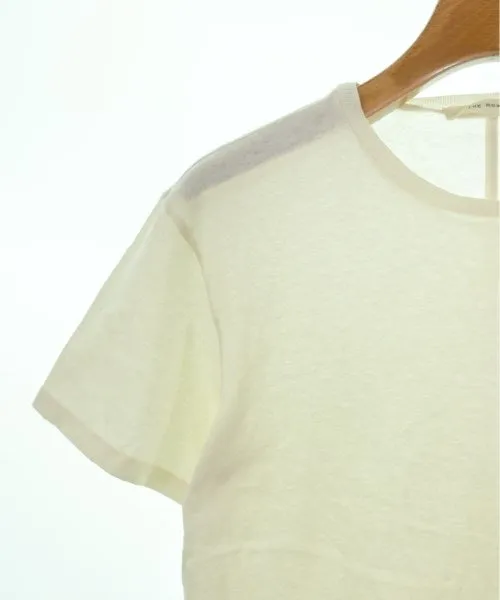 THE ROW Tee Shirts/Tops