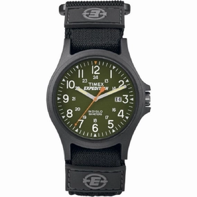 Timex Expedition Camper Mens Watch TW4B00100 cheap digital watch best digital watch for men