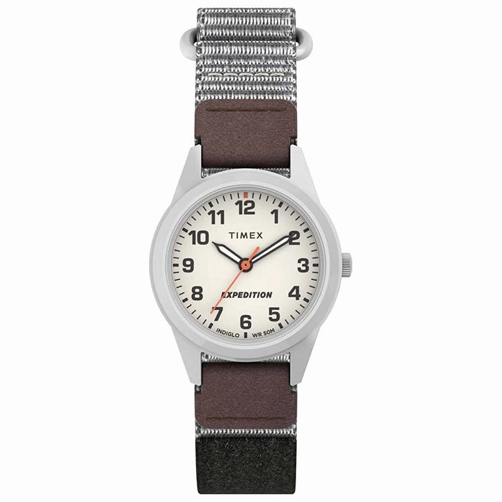 Timex Expedition Ladies Watch TW4B25700 