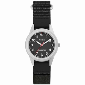 Timex Expedition Ladies Watch TW4B25800 