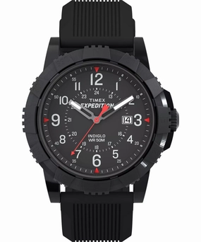 Timex Expedition North All Black with Indiglo TW4B32000,quartz watch, quartz watches for men, quartz watches for women, best quartz watch, minimalist quartz watch, luxury quartz watch, waterproof quartz watch,analog quartz watch, digital quartz watch,affor