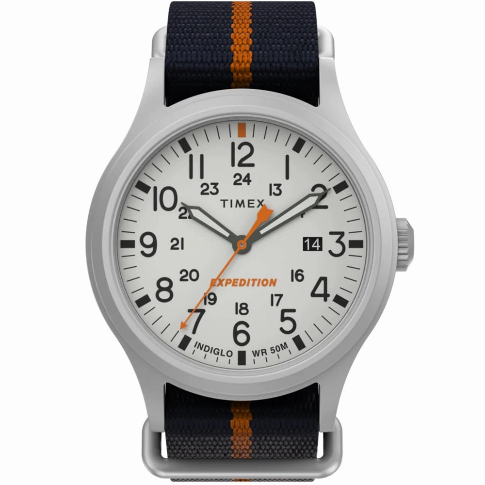 Timex Expedition North Sierra Watch TW2V22800 cheap digital watch best digital watch for men