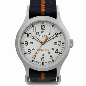 Timex Expedition North Sierra Watch TW2V22800 cheap digital watch best digital watch for men