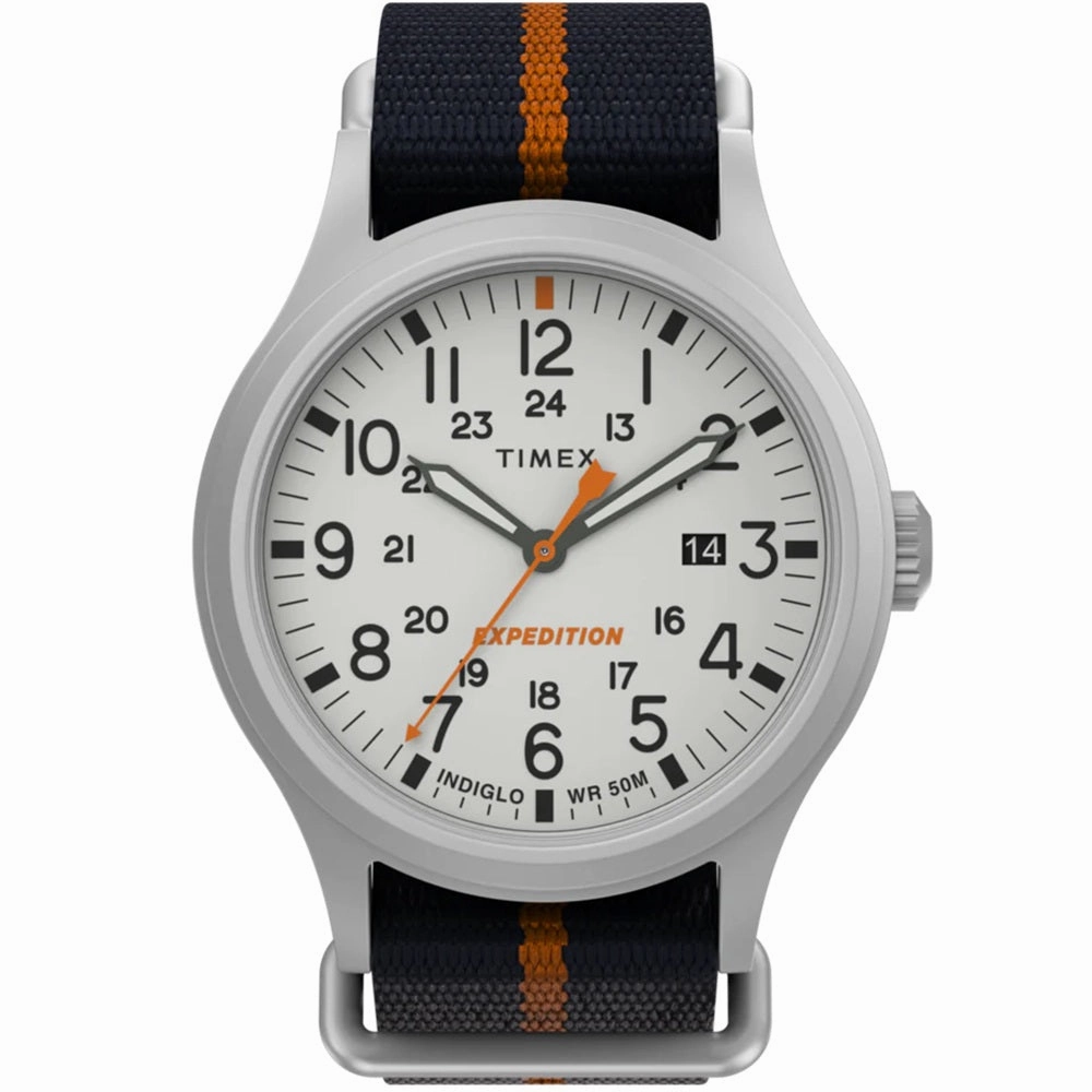Timex Expedition North Sierra Watch TW2V22800,seiko watches,mens watches,couple watches,watches designer,watches discount,best watches for men