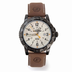 Timex Expedition Rugged Field Mens Watch T49990 cheap digital watch best digital watch for men