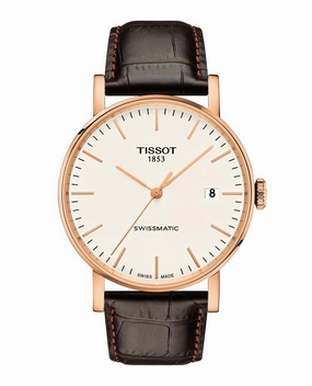 Tissot Everytime Swissmatic,quartz watch,quartz watches for men,quartz watches for women,best quartz watch,minimalist quartz watch,luxury quartz watch,waterproof quartz watch,analog quartz watch,digital quartz watch,affordable quartz watch,quartz watch und