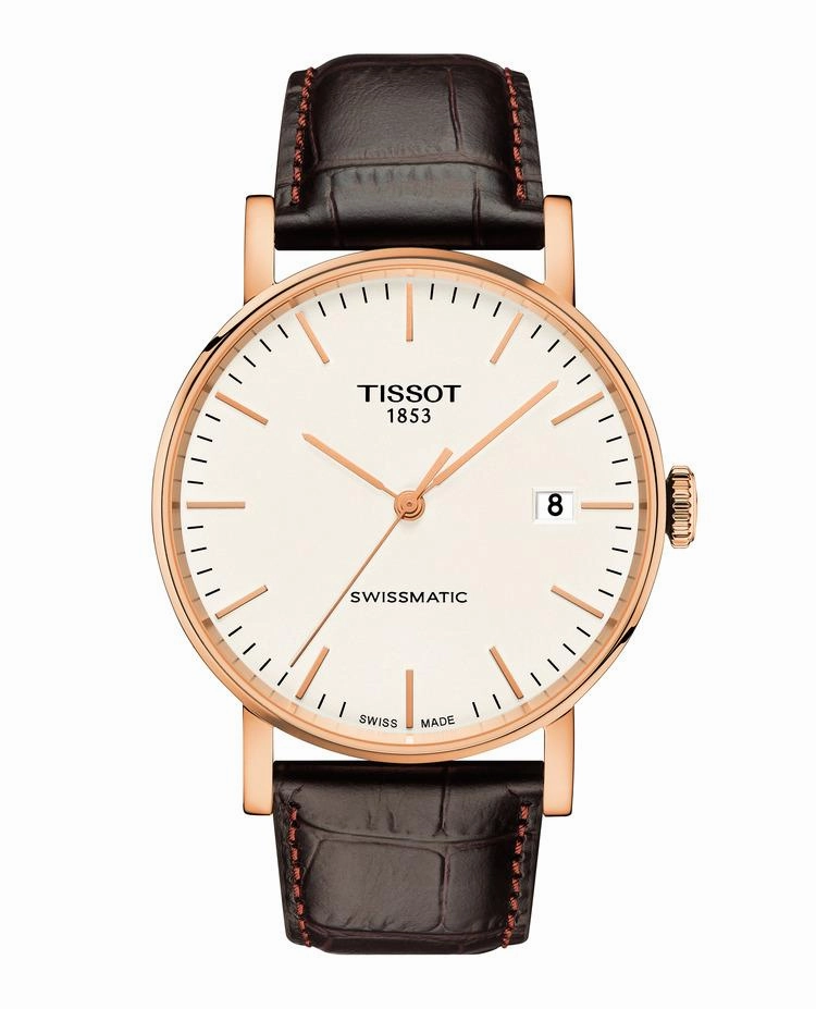 Tissot Everytime Swissmatic,quartz watch,quartz watches for men,quartz watches for women,best quartz watch,minimalist quartz watch,luxury quartz watch,waterproof quartz watch,analog quartz watch,digital quartz watch,affordable quartz watch,quartz watch und